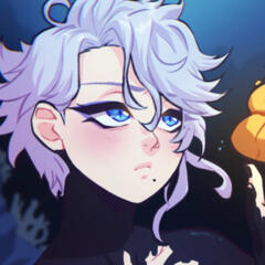 Azul Ashengrotto (Twisted Wonderland)