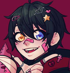 Mika Kagehira (Ensemble Stars)